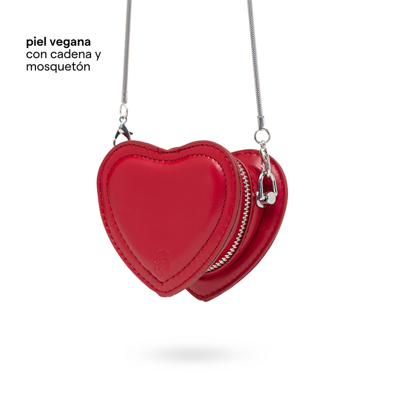 LIP COMBO 5 EN 1 (KIT PARA LABIOS)